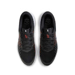 Nike - Men's Run Defy Shoes (HM9594 001)