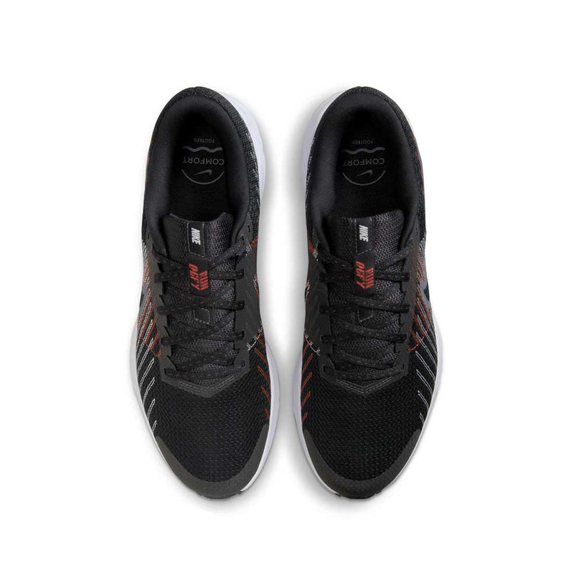 Nike - Men's Run Defy Shoes (HM9594 001)