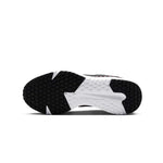 Nike - Men's Run Defy Shoes (HM9594 001)