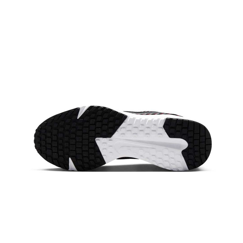 Nike - Men's Run Defy Shoes (HM9594 001)