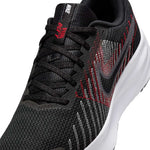 Nike - Men's Run Defy Shoes (HM9594 001)