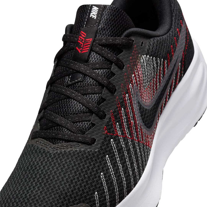 Nike - Men's Run Defy Shoes (HM9594 001)