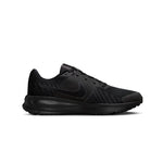 Nike - Men's Run Defy Shoes (HM9594 002)
