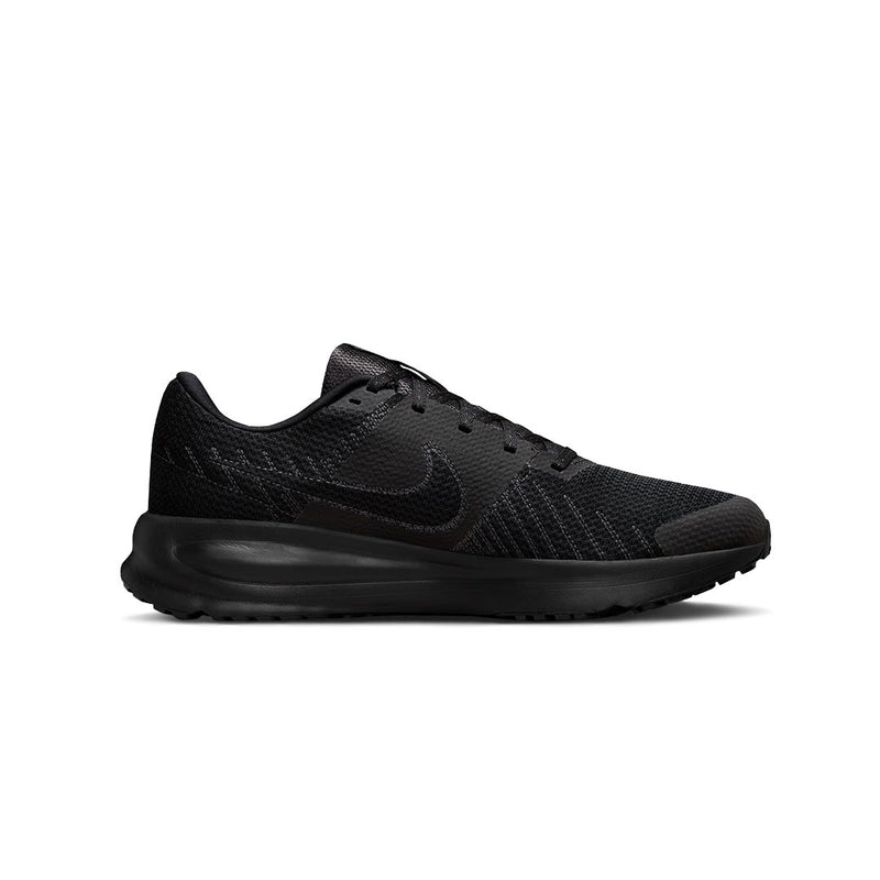 Nike - Men's Run Defy Shoes (HM9594 002)
