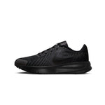 Nike - Men's Run Defy Shoes (HM9594 002)