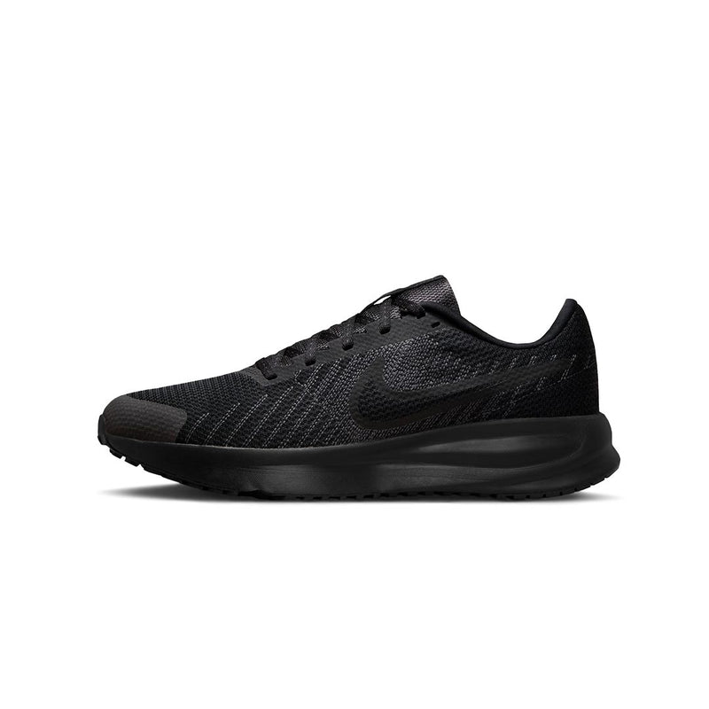 Nike - Men's Run Defy Shoes (HM9594 002)