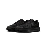 Nike - Men's Run Defy Shoes (HM9594 002)