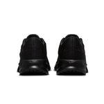 Nike - Men's Run Defy Shoes (HM9594 002)