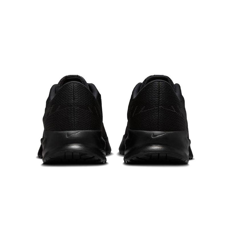Nike - Men's Run Defy Shoes (HM9594 002)