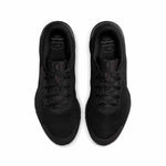 Nike - Men's Run Defy Shoes (HM9594 002)