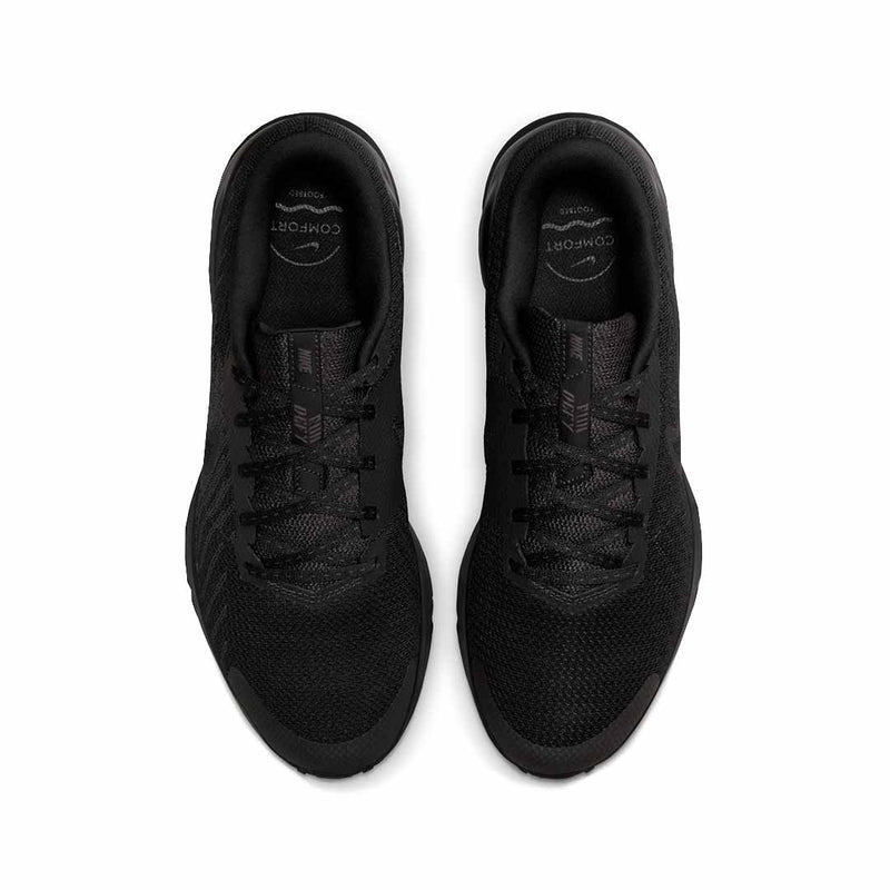 Nike - Men's Run Defy Shoes (HM9594 002)