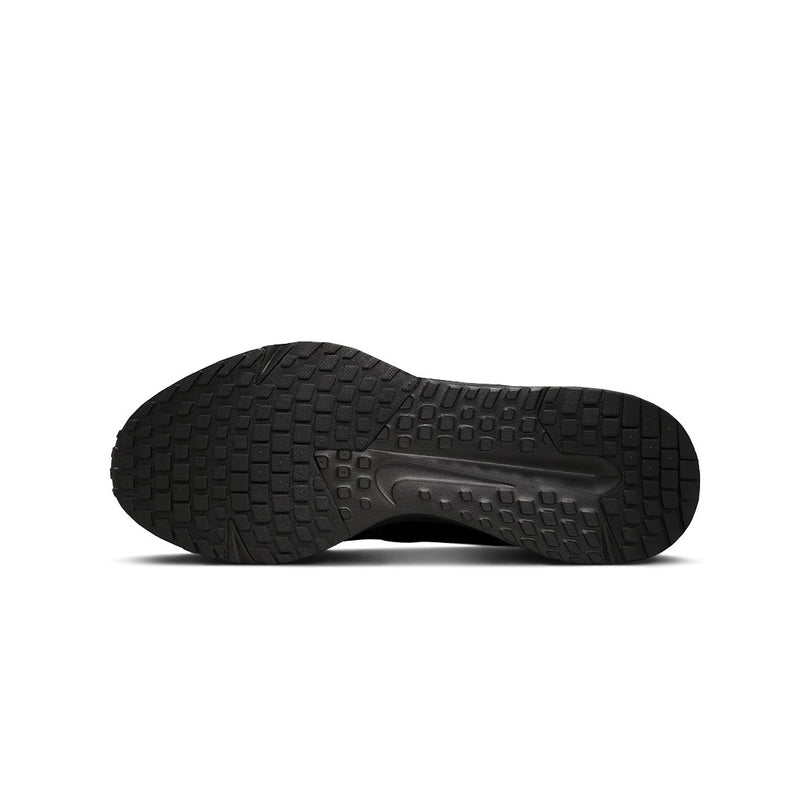 Nike - Men's Run Defy Shoes (HM9594 002)