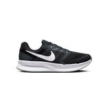 Nike - Men's Run Swift 3 Shoes (DR2695 002)