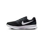 Nike - Men's Run Swift 3 Shoes (DR2695 002)