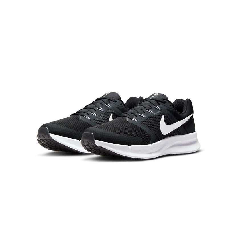 Nike - Men's Run Swift 3 Shoes (DR2695 002)