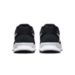 Nike - Men's Run Swift 3 Shoes (DR2695 002)