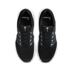 Nike - Men's Run Swift 3 Shoes (DR2695 002)