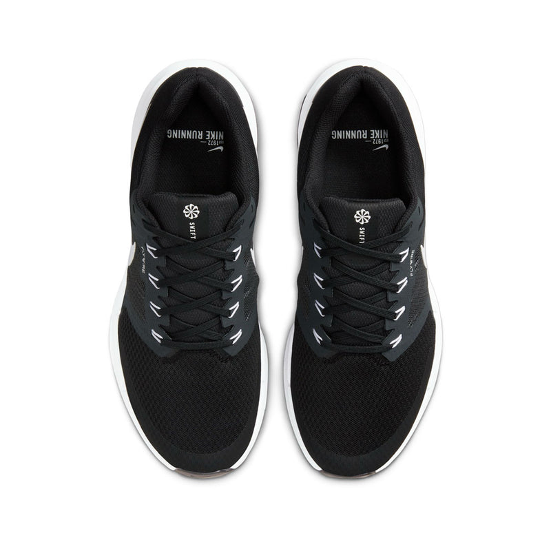 Nike - Men's Run Swift 3 Shoes (DR2695 002)