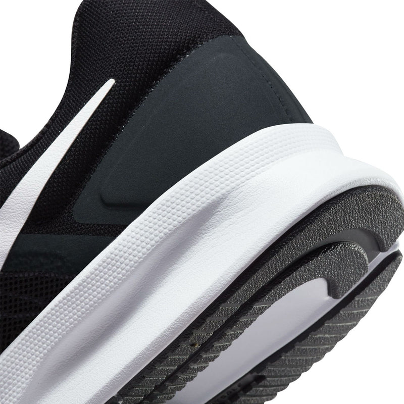 Nike - Men's Run Swift 3 Shoes (DR2695 002)