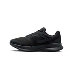Nike - Men's Run Swift 3 Shoes (DR2695 003)