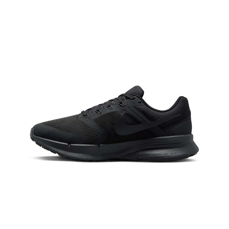 Nike - Men's Run Swift 3 Shoes (DR2695 003)