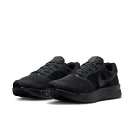 Nike - Men's Run Swift 3 Shoes (DR2695 003)