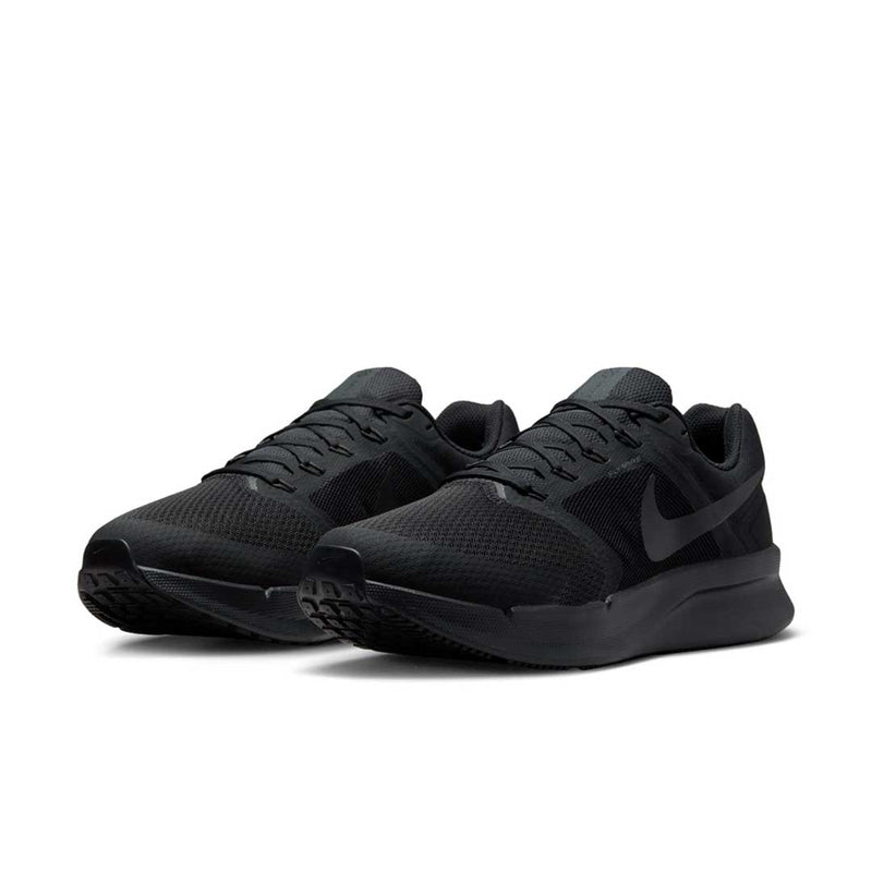 Nike - Men's Run Swift 3 Shoes (DR2695 003)