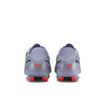 Nike - Men's Tiempo Legend 10 Academy Firm/Multi Ground Cleats (DV4337 402)