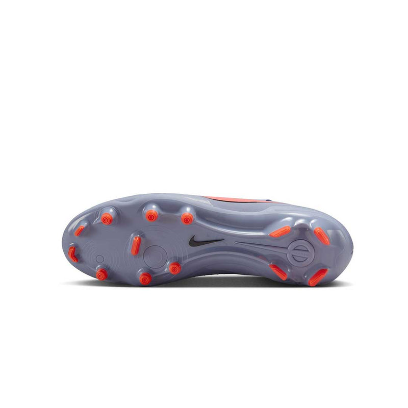 Nike - Men's Tiempo Legend 10 Academy Firm/Multi Ground Cleats (DV4337 402)
