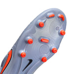 Nike - Men's Tiempo Legend 10 Academy Firm/Multi Ground Cleats (DV4337 402)