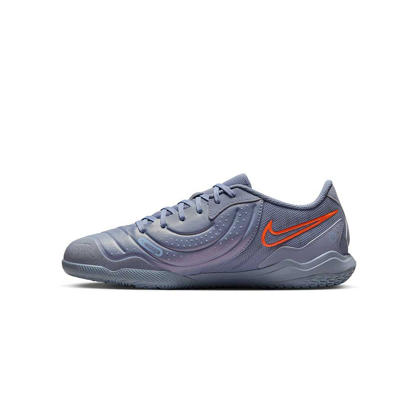 Nike - Men's Tiempo Legend 10 Academy Indoor Court Shoes (DV4341 402)