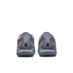Nike - Men's Tiempo Legend 10 Academy Indoor Court Shoes (DV4341 402)