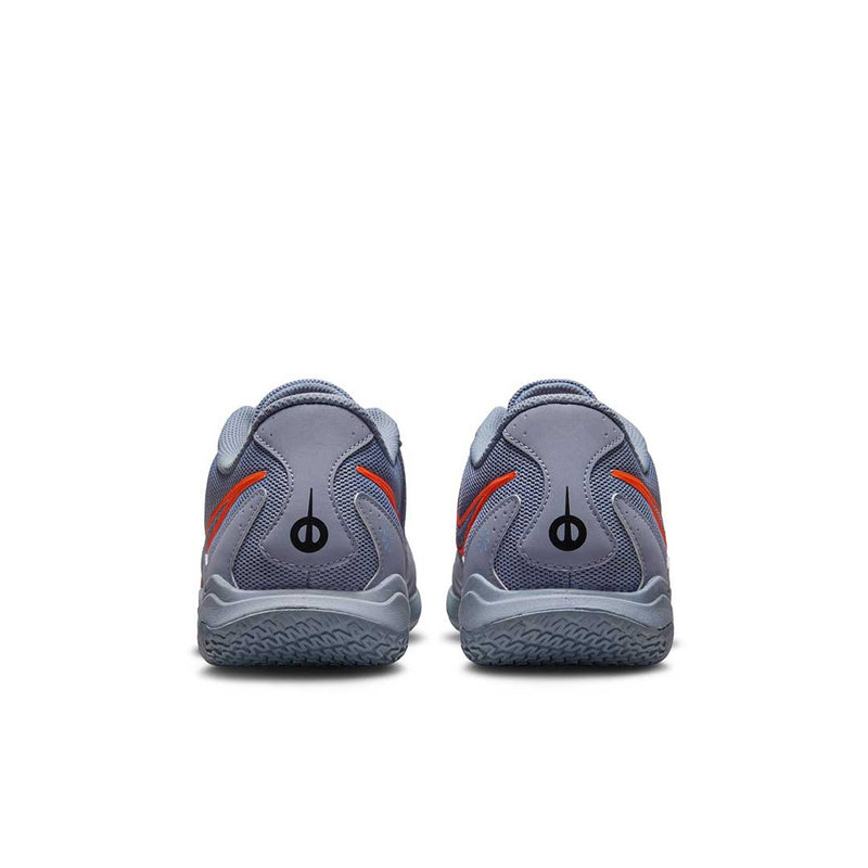 Nike - Men's Tiempo Legend 10 Academy Indoor Court Shoes (DV4341 402)
