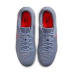 Nike - Men's Tiempo Legend 10 Academy Indoor Court Shoes (DV4341 402)