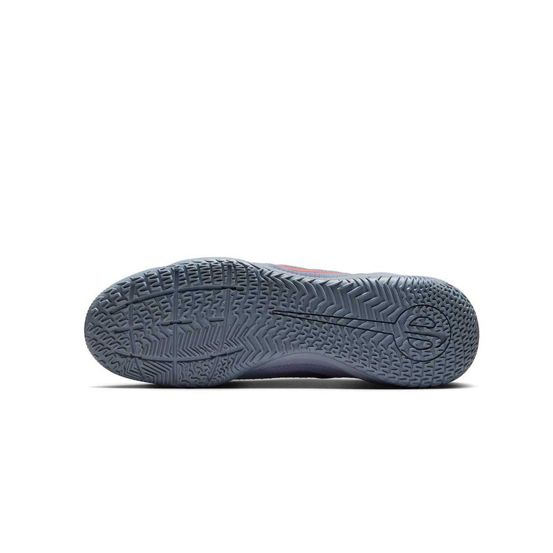 Nike - Men's Tiempo Legend 10 Academy Indoor Court Shoes (DV4341 402)