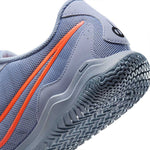 Nike - Men's Tiempo Legend 10 Academy Indoor Court Shoes (DV4341 402)