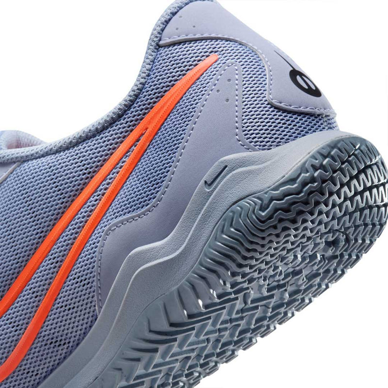 Nike - Men's Tiempo Legend 10 Academy Indoor Court Shoes (DV4341 402)