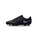 Nike - Men's Tiempo Legend 10 Club Firm/Multi Ground Cleats (DV4344 003)