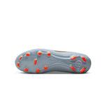 Nike - Men's Tiempo Legend 10 Club Firm/Multi Ground Cleats (DV4344 402)