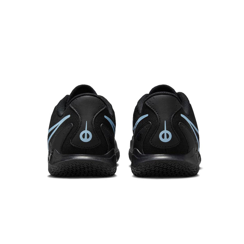 Nike - Men's Tiempo Legend 10 Club Indoor Court Shoes (DV4343 003)