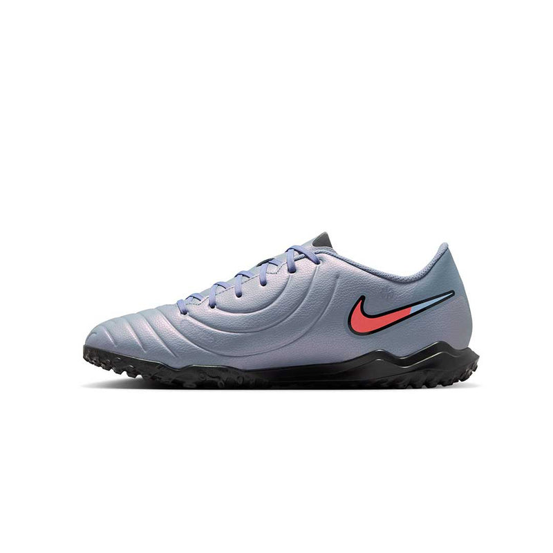 Nike - Men's Tiempo Legend 10 Club Turf Shoes (DV4345 402)