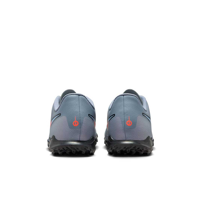 Nike - Men's Tiempo Legend 10 Club Turf Shoes (DV4345 402)
