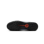 Nike - Men's Tiempo Legend 10 Club Turf Shoes (DV4345 402)