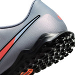 Nike - Men's Tiempo Legend 10 Club Turf Shoes (DV4345 402)