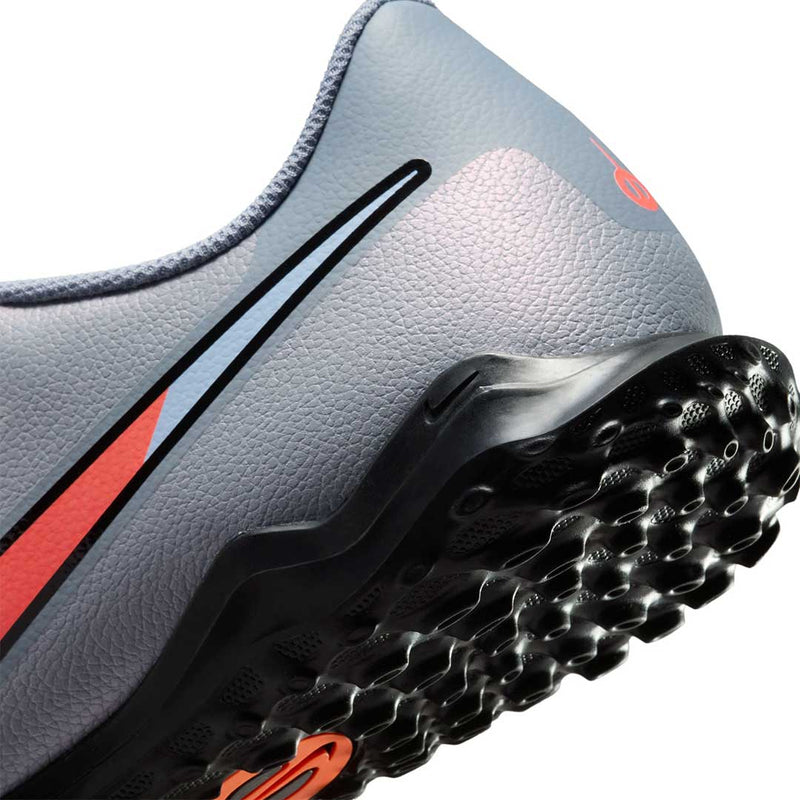 Nike - Men's Tiempo Legend 10 Club Turf Shoes (DV4345 402)