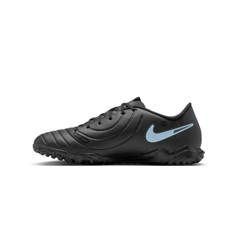 Nike - Men's Tiempo Legend 10 Club Turf Soccer Shoes (DV4345 003)