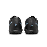 Nike - Men's Tiempo Legend 10 Club Turf Soccer Shoes (DV4345 003)