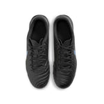 Nike - Men's Tiempo Legend 10 Club Turf Soccer Shoes (DV4345 003)