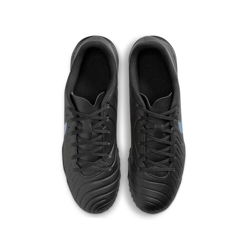 Nike - Men's Tiempo Legend 10 Club Turf Soccer Shoes (DV4345 003)