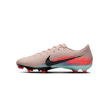 Nike - Men's United Mercurial Vapor 16 Academy Firm/Multi Ground Soccer Cleats (IM8521 600)